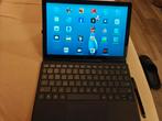 Huawei mediapad, Computers en Software, Android Tablets, Ophalen of Verzenden, Zo goed als nieuw, 10 inch, 16 GB
