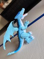 Nieuwe Draak - Loopt & Maakt Geluid!, Ophalen of Verzenden, Nieuw