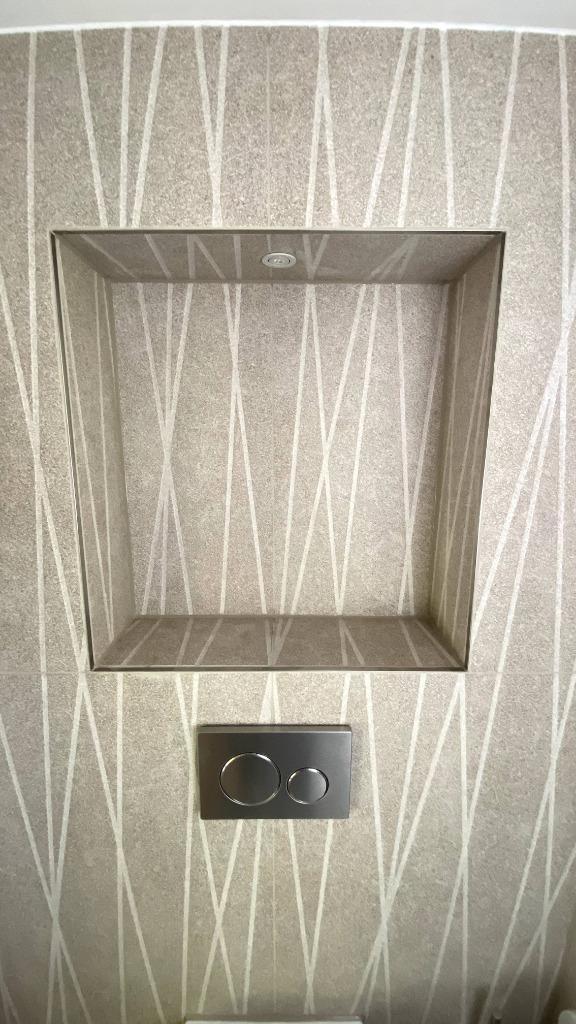 Kitter Flevoland, Diensten en Vakmensen, Klussers en Klusbedrijven, Garantie