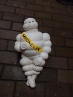 Michelin Pop, Ophalen of Verzenden, Gebruikt