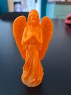 Oranje engel, Ophalen of Verzenden, Nieuw
