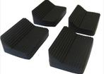 De Milenco V-Pad's, Caravans en Kamperen, Caravan accessoires, Ophalen, Nieuw