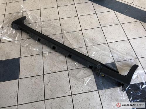 Plastic dorpel dorpellijst Opel Mokka X orgineel compleet., Auto-onderdelen, Carrosserie en Plaatwerk, Opel, Gebruikt, Ophalen of Verzenden