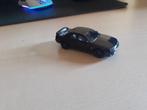 Hot wheels R32 GTR, Ophalen of Verzenden, Nieuw
