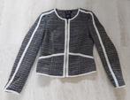Dept jasje maat M, Kleding | Dames, Jasjes, Kostuums en Pakken, Ophalen of Verzenden, Zo goed als nieuw, Maat 38/40 (M)