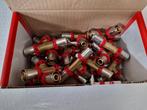 100 pers t-stukken 16x16x16, Afvoer, Nieuw, Ophalen of Verzenden, Rvs