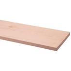 Plank beuken 19x195 mm 250 cm, Ophalen, Nieuw