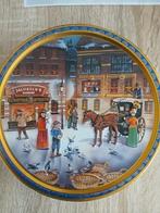 Koektrommel   super !!!, Verzamelen, Ophalen of Verzenden, Overige