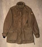 Fjällräven Tula Jacket Dames S - Vintage Parka, Ophalen of Verzenden, Gedragen, Maat 46 (S) of kleiner