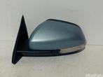 MG ZS linker buitenspiegel links 10251104-SPRP, Ophalen of Verzenden, Gebruikt