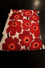 Fatboy Marimekko zitkussen, Ophalen, Zo goed als nieuw, Vierkant
