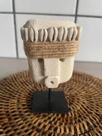 Supermooie Stoneman Bali schelpjes, Ophalen of Verzenden, Zo goed als nieuw