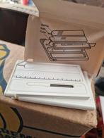 40x multifunctionele pen met een liniaal en mesje., Ophalen of Verzenden, Nieuw