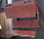 Te koop poppen artikelen., Verzamelen, Poppen, Ophalen, Gebruikt, Pop