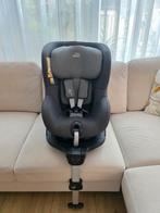 Britax Römer Autostoel Isofix 9-18kg, Kinderen en Baby's, Autostoeltjes, Ophalen, Romer, 9 t/m 18 kg, Verstelbare rugleuning