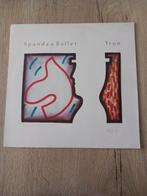Spandau Ballet True, Cd's en Dvd's, Vinyl | Pop, Ophalen of Verzenden, 1980 tot 2000, Gebruikt, 12 inch