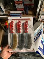 HBM Gereedschap Verkoop, Auto diversen, Autogereedschap, Ophalen of Verzenden, Nieuw