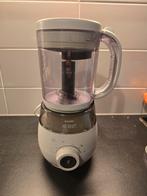 Philips Avent hapjesbereider stomer en blender in 1, Ophalen of Verzenden, Gebruikt, Overige typen