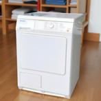 Wasdroger MIELE PerfectDry 6kg incl Garantie, Ophalen, 6 tot 8 kg, Luchtafvoer, M