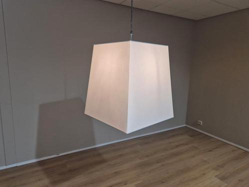 Moooi Love - Hanglamp - Nieuwstaat - Design - Marcel Wanders, Huis en Inrichting, Lampen | Hanglampen, Zo goed als nieuw, Minder dan 50 cm