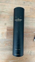 THE ALCHEMY GEURSTOKKEN RITUALS NIEUW IN VERPAKKING, Ophalen of Verzenden, Nieuw
