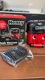 Deak vacuum, Ophalen of Verzenden, Nieuw