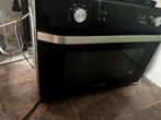 Samsung combimagnetron 35L - groot en krachtig, Witgoed en Apparatuur, Magnetrons, Ophalen, Combimagnetron, Gebruikt, Oven