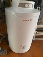 Bosch Elektra Boiler - 1 jaar oud, Ophalen, 20 tot 100 liter, Boiler, Minder dan 3 jaar oud