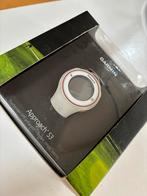 Garmin Approach S3 Golfhorloge, Sport en Fitness, Golf, Ophalen of Verzenden, Zo goed als nieuw, Overige typen, Overige merken