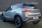Opel Mokka 1.2 Turbo GS Line l Navi Pro l Camera l Bliss l S, Auto's, Gebruikt, Euro 6, 1199 cc, 3 cilinders