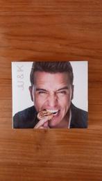 CD Jan Smit Jij en ik, Ophalen of Verzenden, Zo goed als nieuw, Levenslied of Smartlap