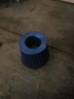 Universeel Open Lucht Filter - Nieuw in Doos, Ophalen of Verzenden, Nieuw, Universele onderdelen