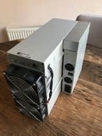 Iceriver ALPH AL3 15TH Crypto Miner, Ophalen of Verzenden, Iceriver / MineTheCoinz, Martin@minethecoinz.nl, Mijdrecht