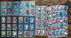 64 x Topps Lim.Edit..De Jong, Mbappe,Kante,Varane, Neymar, Verzamelen, Ophalen of Verzenden, Zo goed als nieuw, Buitenlandse clubs