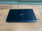 Acer Laptop - voor onderdelen, Gebruikt, HDD, Minder dan 4 GB, Ophalen of Verzenden