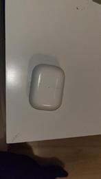 Airpods pro 2, Ophalen of Verzenden, Zo goed als nieuw, Bluetooth