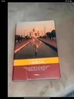 India, Boeken, Ophalen of Verzenden, 20e eeuw of later, Zo goed als nieuw, Azië