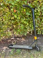 Black Dragon Stunt Step, Fietsen en Brommers, Steps, Ophalen, Gebruikt, Gewone step, Black dragon stunt step