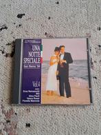 Una Notte Speciale San Remo '94 Vol.4 CD, Ophalen of Verzenden, Zo goed als nieuw