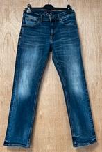 Tommy Jeans Ryan straight spijkerbroek - Maat W31 L30, Blauw, Tommy Hilfiger, W32 (confectie 46) of kleiner, Ophalen of Verzenden