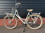 Tweedehands Batavus dames fiets, Ophalen, Gebruikt, Versnellingen, Batavus