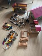 Heel veel nieuwe schleich, Verzamelen, Speelgoed, Ophalen of Verzenden, Nieuw