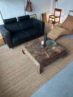 LOHALS ikea kleed, Huis en Inrichting, Ophalen, Boho, 150 tot 200 cm, 200 cm of meer