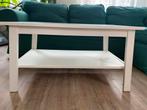 Coffee table, Huis en Inrichting, 50 tot 100 cm, Ophalen of Verzenden, Zo goed als nieuw, 25 tot 50 cm