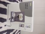 nieuw in doos, boedha decoratie set, Ophalen of Verzenden, Nieuw, Overige materialen, Minder dan 25 cm