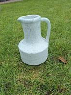 Brynxz vaas, Huis en Inrichting, Ophalen, Zo goed als nieuw, Aardewerk of Porselein, Minder dan 50 cm