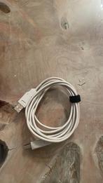 P2000 Pager ProOne+ Programmeerset - Zo goed als nieuw, Ophalen of Verzenden, Zo goed als nieuw