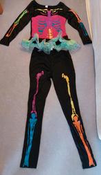 Verkleed set, Ophalen, Zo goed als nieuw, 170 of groter, Meisje