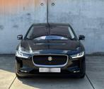 Jaguar I-PACE EV400 HSE FIRST EDITION 90kWh 400PK PANO HUD L, Auto's, Jaguar, Automaat, Gebruikt, 245 min, 2108 kg