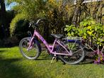 k3 20 inch meisjes fiets bike fun design, Gebruikt, 20 inch, Ophalen